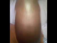 Play MP4 - VID-20171208-WA0029