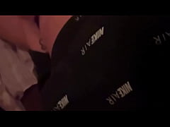 Play MP4 - Chudai Vem mamar&excl;