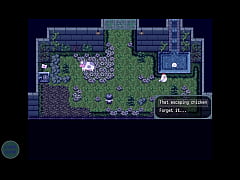 Play MP4 - Katagiri-san is relying on me - Part 5