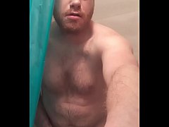 Play MP4 - je vraiment envie de baiser et ma bite mesure 7 pouce et demi bander