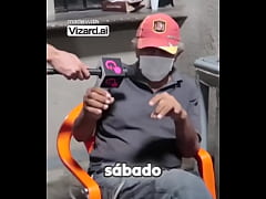 Play MP4 - La dura realidad de un vendedor de peri&oacute;dicos &num;esfuerzo &num;chiclenoticias &num;historia &num;elchicletv &num;trabajo &num;sacrificio &num;atre &period;&period;&period;