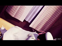 Play MP4 - Azur Lane Bremerton sex