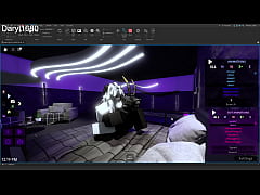 Play MP4 - Roblox sex&num;4