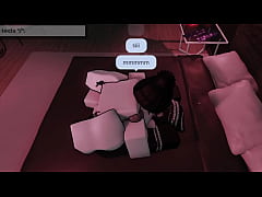 Play MP4 - ROPORN - Liz le dan una buena cogida en un Condo &lpar;Version Horizontal&rpar;