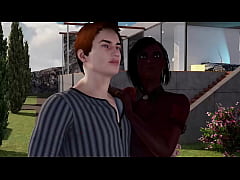 Play MP4 - WBP355 - Bob & Betty &num;1 Beta v2&period;9