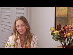 Play MP4 - Stuff Your StepMom For Thanksgiving&excl; Kymber Leigh - AITSF231117