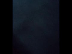 Play MP4 - She been waiting too give ME some