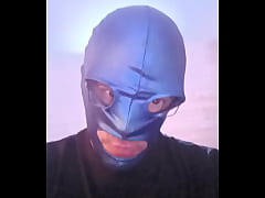 Play MP4 - Coucou les loulous Petite vid&eacute;o de monsieurJe vous laisse &eacute;couterBisous &period;&period;&period;