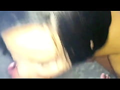 Play MP4 - Desenrolei com Moto taxi para ir no motel &period;