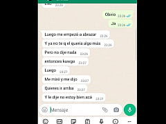 Play MP4 - Se folla al tio mayor otra vez parte 2