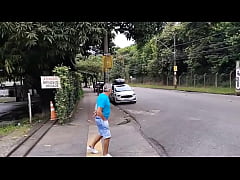 Play MP4 - - Update &num;219 &lpar;2025-02-08T10&colon;46&colon;00&period;000Z&rpar;