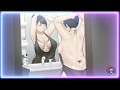 Play MP4 - NTRMAN MILF SHIORI  &lpar;music&comma;voice women&rpar;