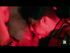 Play MP4 - Sexo anal hardcore - Part FINAL &lpar;TEASER&rpar;