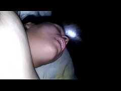 Play MP4 - Ancaurbacaza le gusta