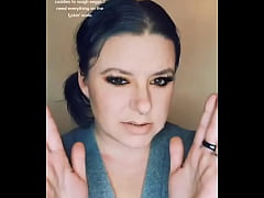 Play MP4 - This was of my most popular when I posted regularly&period; ⬇️QUESTION FOR you all&period;&period;I hope you do this if it's doable&period; Can &period;&period;&period;