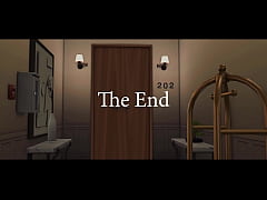 Play MP4 - My Futa Wedding