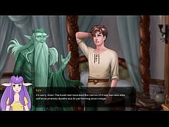 Play MP4 - What A Legend Uncensored Part 21