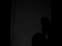 Play MP4 - El lo hace mejor que mi novio