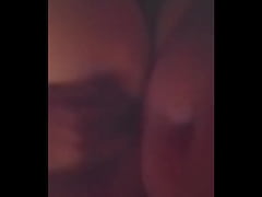 Play MP4 - Sexy l&period; getting a cumshot