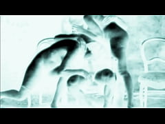 Play MP4 - vintage erotic art