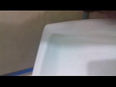 Play MP4 - Pensando en mi prima