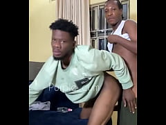 Play MP4 - Chudai  &cudarrr;️