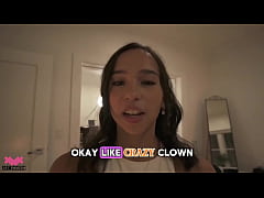 Play MP4 - Happy Halloweenie Scenes&lpar;Thread&rpar;1&period; &OpenCurlyDoubleQuote;Streaming Sluts&rdquo;thedakotatyler &num;laylaquinn