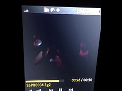 Play MP4 - b&period; momma cheating sucking BBC