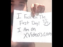 Play MP4 - Verification video