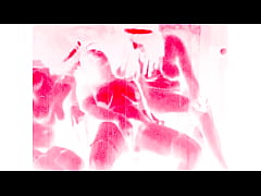 Play MP4 - vintage erotic drawings