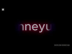 Play MP4 - Bonneyuwu - 10&colon;43 conejita chupando pija&period;pete