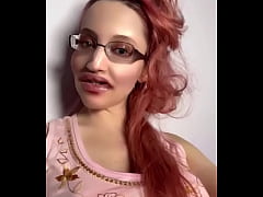 Play MP4 - I Am Your Purpose