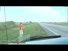 Play MP4 - Young couple teen boy boxers short sex and gay porn first time