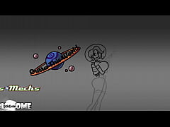 Play MP4 - Stream &vert; Picarto &vert; BreadManGames - Demon Deals &lpar;2023&period;07&period;25&rpar;