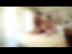 Play MP4 - The "in focus" version with DRRIDEOUTcom is now available in my