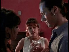 Play MP4 - I Like To Play Games - Full Movie &lpar;1995&rpar;