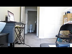 Play MP4 - CB 11-8-2025 &lpar;2&sol;3&rpar;