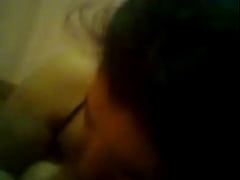 Play MP4 - &Oslash;&sup3;&Ugrave;&fnof;&Oslash;&sup3; &Ugrave;&dagger;&Oslash;&not;&Oslash;&sect;&Oslash;&copy; &Oslash;&sect;&Ugrave;&bdquo;&Ugrave;&fnof;&Ugrave;&Oslash;&plusmn;&Oslash;&sect;&Ugrave;&circ;&Ugrave;&Scaron;&Ugrave;&Dagger; &Ugrave;&Ugrave;&Scaron; &Ugrave;&hellip;&Oslash;&DiacriticalAcute;&Oslash;&ordm;&Ugrave;&bdquo; &Oslash;&reg;&Ugrave;&Scaron;&Oslash;&sect;&Oslash;&CenterDot;&Ugrave;&Dagger;