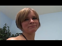 Play MP4 - she always wanted to have a tail in every hole