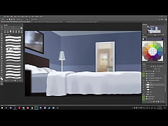 Play MP4 - Stream &vert; Picarto &vert; DarkCookie - Summertime Saga &lpar;2021&period;05&period;20&rpar;