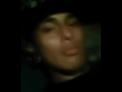 Play MP4 - La Verga Zayko