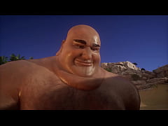 Play MP4 - WL069 - Shannon Party &num;5