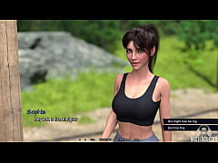 Play MP4 - SUMMER HEAT &num;16