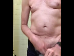 Play MP4 - Verification video