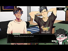 Play MP4 - I'll bet my JOCKSTRAP on it&excl; - Wrong Number Part 2