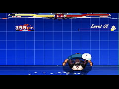 Play MP4 - Brian vs Sc&aacute;thach