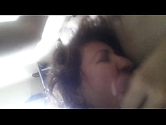 Play MP4 - 2016-06-28 19&period;25&period;03