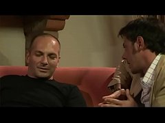 Play MP4 - Videos from italian porn scenes on Xtime Club &num; 5