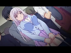 Play MP4 - Stream Hametsu No Yuuwaku Episode 1 with English subbed for free online