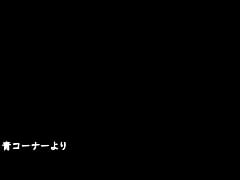 Play MP4 - Fighting Queen Vio &lpar;Machine translated subtitles&rpar;played by Silent V Ghost